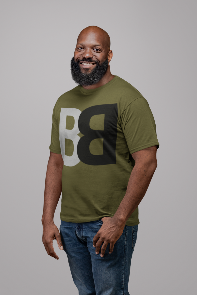 BB Co. T-Shirt – Buju Boner Co.