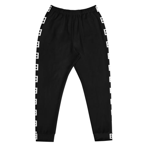 BBCO BLACK (L) Joggers