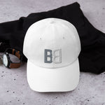 Dad BBCO. hat