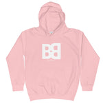 Kids BBCO. Brand  Hoodies