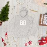 Kids BBCO. Brand  Hoodies