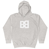 Kids BBCO. Brand  Hoodies