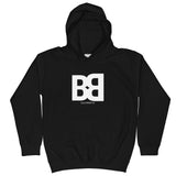 Kids BBCO. Brand  Hoodies