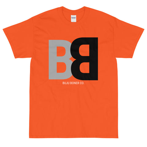 BBCO. Short Sleeve T-Shirt