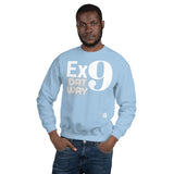 Ex9 Sweatshirt