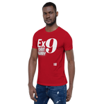 Ex9 T-Shirt