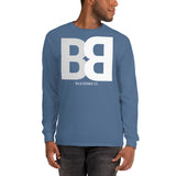 BB CO. BRAND Long Sleeve Shirt