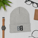 BB Co. Beanie