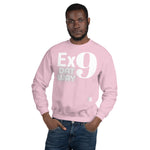 Ex9 Sweatshirt