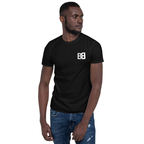 BB9 T-Shirt