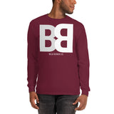 BB CO. BRAND Long Sleeve Shirt