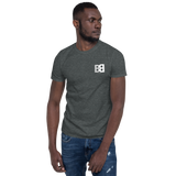 BB9 T-Shirt