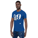 Ex9 T-Shirt