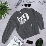 Ex9 Sweatshirt