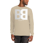 BB CO. BRAND Long Sleeve Shirt