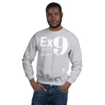 Ex9 Sweatshirt