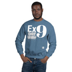 Ex9 Sweatshirt