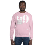 Ex9 Sweatshirt