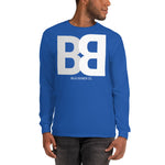 BB CO. BRAND Long Sleeve Shirt