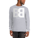 BB CO. BRAND Long Sleeve Shirt