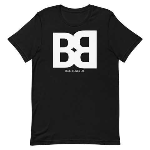 BB Co Brand T-Shirt