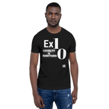 Ex10 T-Shirt