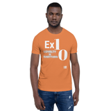 Ex10 T-Shirt
