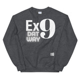 Ex9 Sweatshirt