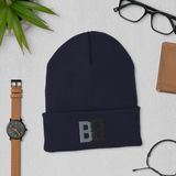 BB Co. Beanie