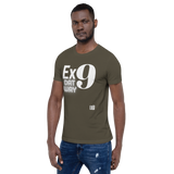 Ex9 T-Shirt