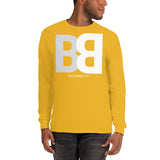 BB CO. BRAND Long Sleeve Shirt