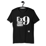 Ex9 T-Shirt