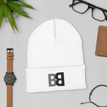 BB Co. Beanie