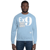 Ex9 Sweatshirt