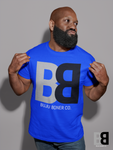 BB Co. T-Shirt