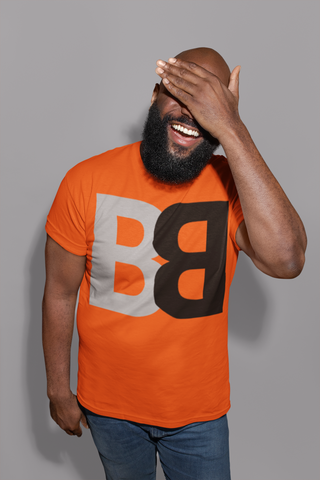 BB Co. T-Shirt