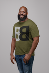 BB Co. T-Shirt