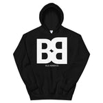 BBCO. Hoodie