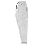 Unisex EX9 Joggers