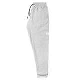 Unisex EX9 Joggers