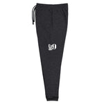 Unisex EX9 Joggers