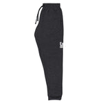 Unisex EX9 Joggers