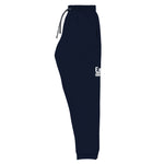 Unisex EX9 Joggers