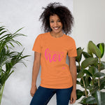 ENTREPRENEU HER T-Shirt