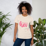 ENTREPRENEU HER T-Shirt