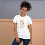 GODDESS T-Shirt