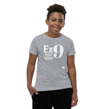 Youth EX9 T-Shirt