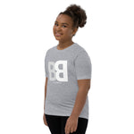 Youth BBCO. T-Shirt