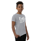 Youth EX9 T-Shirt