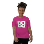 Youth BBCO. T-Shirt